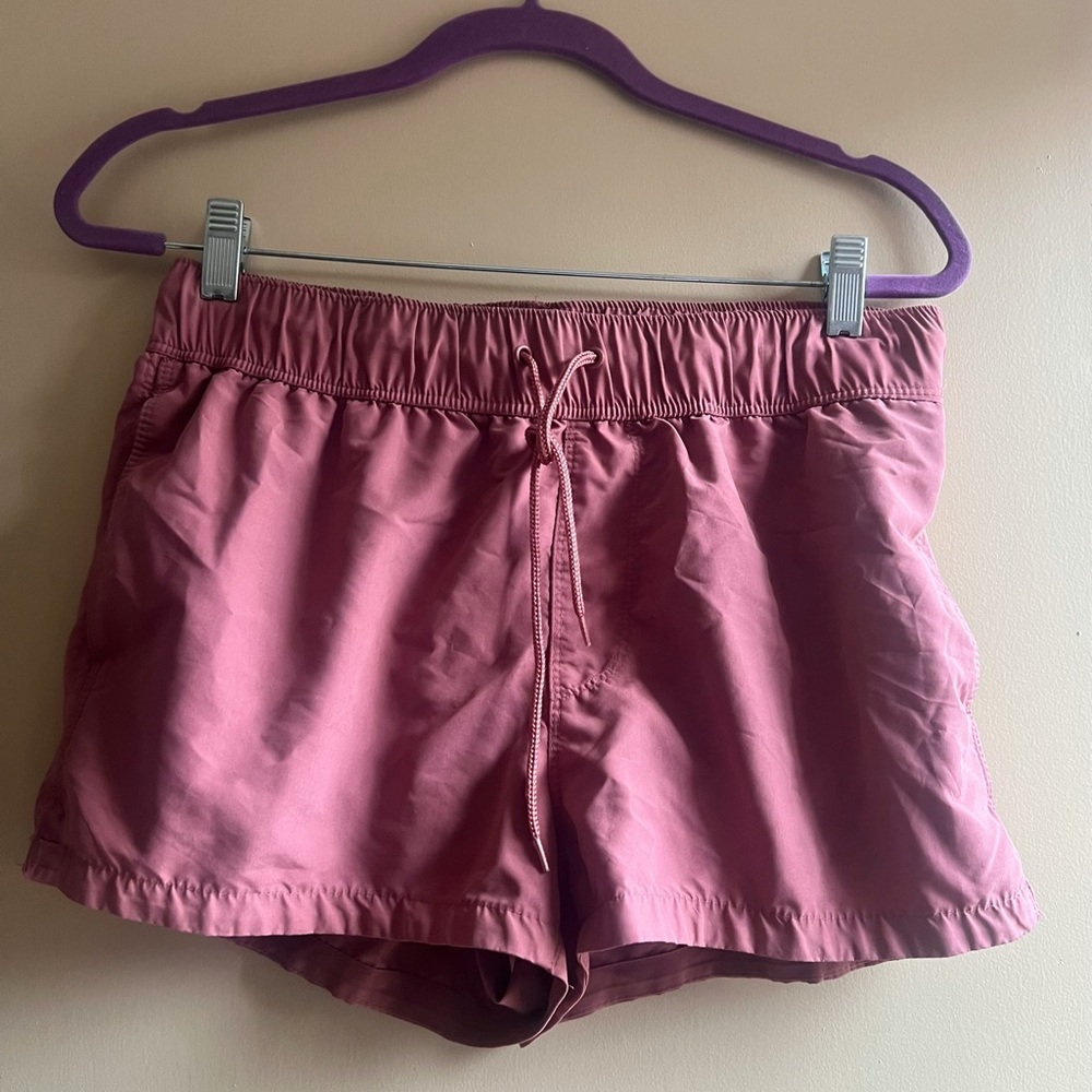 Men’s Swim Shorts